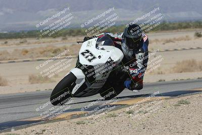 media/Oct-02-2025-Racers Edge (Thu) [[2c91cb6ab3]]/2-A Group/Session 2-Turn 9 Inside (1030am)/